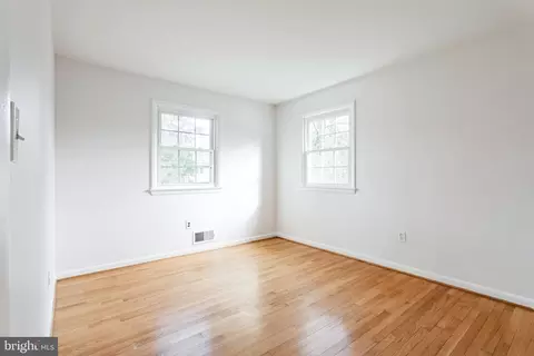 13410 Tamarack Rd, Silver Spring, MD 20904 photo 18