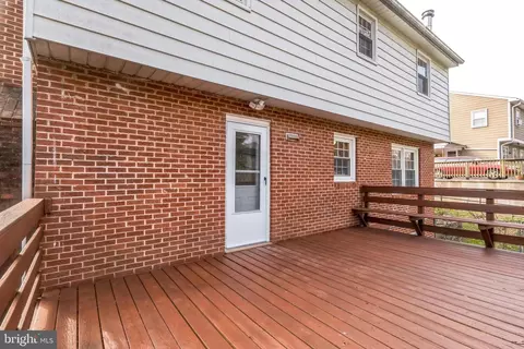 13410 Tamarack Rd, Silver Spring, MD 20904 photo 6