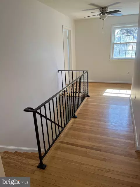 13410 Tamarack Rd, Silver Spring, MD 20904 photo 17