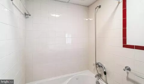 13410 Tamarack Rd, Silver Spring, MD 20904 photo 27