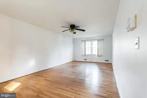 13410 Tamarack Rd, Silver Spring, MD 20904 photo 14