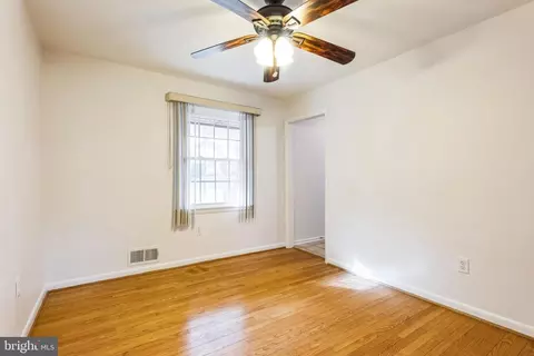 13410 Tamarack Rd, Silver Spring, MD 20904 photo 19