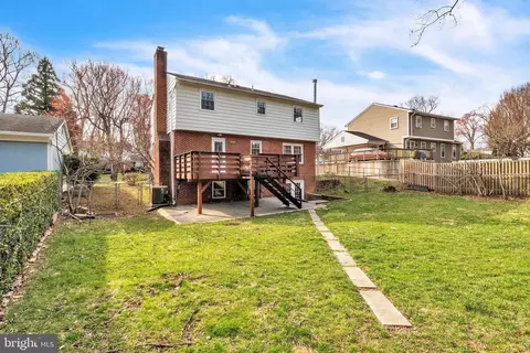 13410 Tamarack Rd, Silver Spring, MD 20904 photo 3