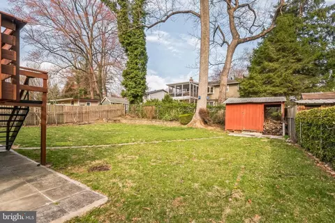 13410 Tamarack Rd, Silver Spring, MD 20904 photo 7