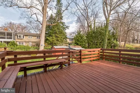 13410 Tamarack Rd, Silver Spring, MD 20904 photo 5