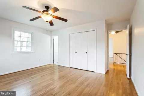 13410 Tamarack Rd, Silver Spring, MD 20904 photo 21