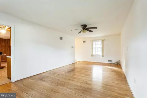 13410 Tamarack Rd, Silver Spring, MD 20904 photo 15