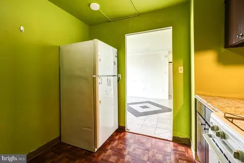 8830 Piney Branch Rd #710, Silver Spring, MD 20903 photo 17