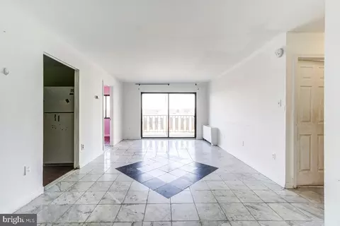 8830 Piney Branch Rd #710, Silver Spring, MD 20903 photo 8