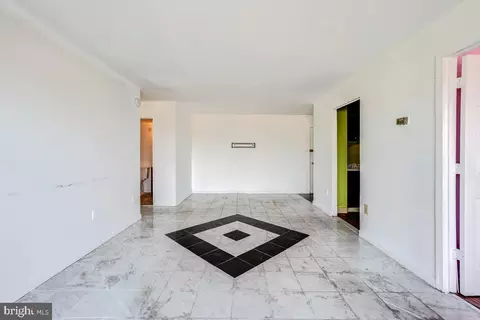 8830 Piney Branch Rd #710, Silver Spring, MD 20903 photo 11