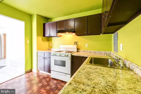 8830 Piney Branch Rd #710, Silver Spring, MD 20903 photo 15