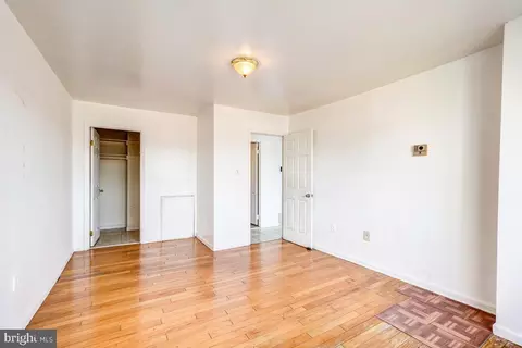 8830 Piney Branch Rd #710, Silver Spring, MD 20903 photo 25