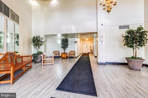 8830 Piney Branch Rd #710, Silver Spring, MD 20903 photo 4