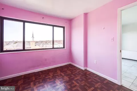 8830 Piney Branch Rd #710, Silver Spring, MD 20903 photo 20