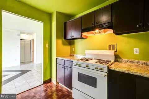 8830 Piney Branch Rd #710, Silver Spring, MD 20903 photo 14