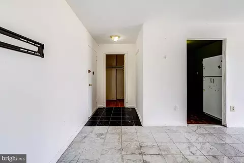 8830 Piney Branch Rd #710, Silver Spring, MD 20903 photo 7