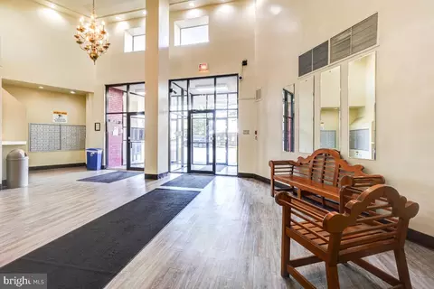 8830 Piney Branch Rd #710, Silver Spring, MD 20903 photo 5