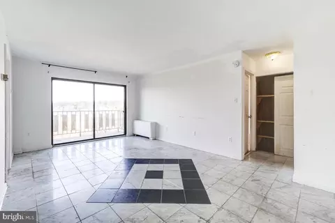 8830 Piney Branch Rd #710, Silver Spring, MD 20903 photo 10