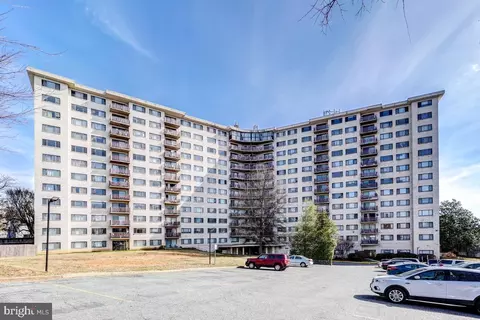 8830 Piney Branch Rd #710, Silver Spring, MD 20903 photo 3