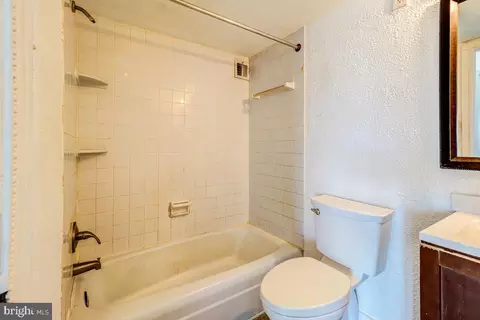8830 Piney Branch Rd #710, Silver Spring, MD 20903 photo 21