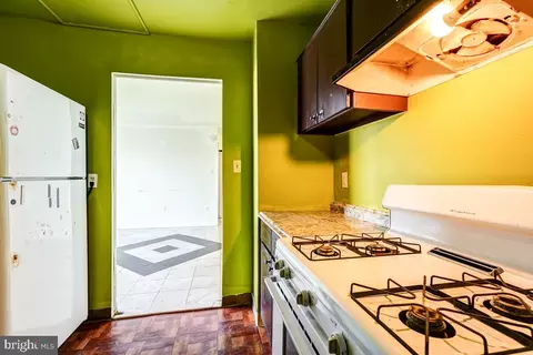 8830 Piney Branch Rd #710, Silver Spring, MD 20903 photo 16