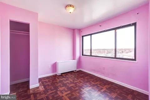 8830 Piney Branch Rd #710, Silver Spring, MD 20903 photo 18