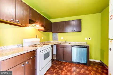 8830 Piney Branch Rd #710, Silver Spring, MD 20903 photo 13