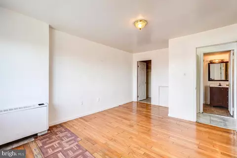 8830 Piney Branch Rd #710, Silver Spring, MD 20903 photo 24
