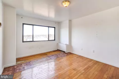 8830 Piney Branch Rd #710, Silver Spring, MD 20903 photo 23