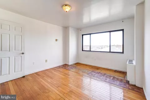 8830 Piney Branch Rd #710, Silver Spring, MD 20903 photo 26