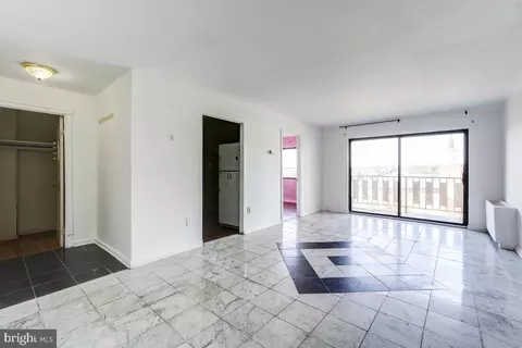 8830 Piney Branch Rd #710, Silver Spring, MD 20903 photo 9