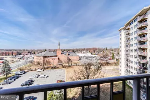 8830 Piney Branch Rd #710, Silver Spring, MD 20903 photo 30