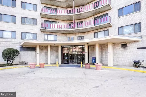 8830 Piney Branch Rd #710, Silver Spring, MD 20903 photo 2