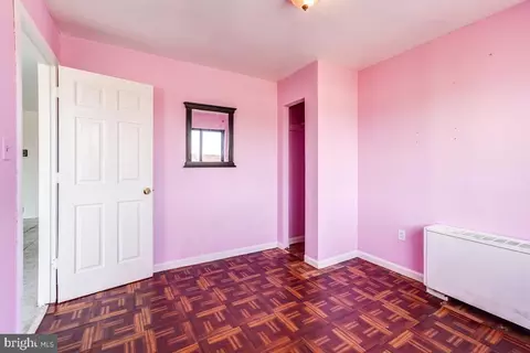 8830 Piney Branch Rd #710, Silver Spring, MD 20903 photo 19