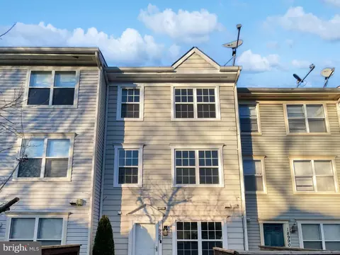 18988 Highstream Dr #824-B, Germantown, MD 20874
