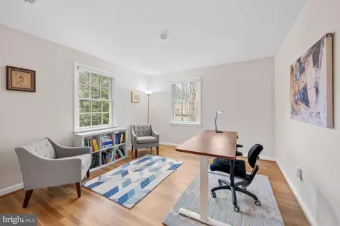 Other - 7708 Hackamore Dr, Potomac, MD 20854 photo 5 of 10