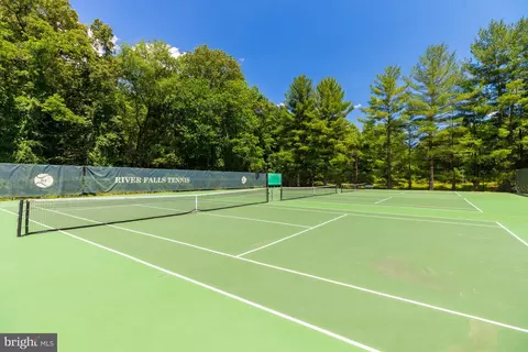 Other - 7708 Hackamore Dr, Potomac, MD 20854 photo 9 of 10