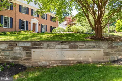 Other - 7708 Hackamore Dr, Potomac, MD 20854 photo 8 of 10