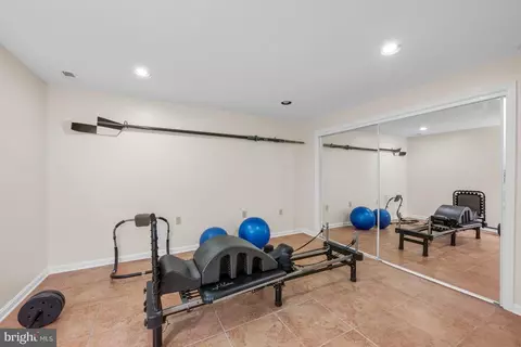 Other - 7708 Hackamore Dr, Potomac, MD 20854 photo 7 of 10
