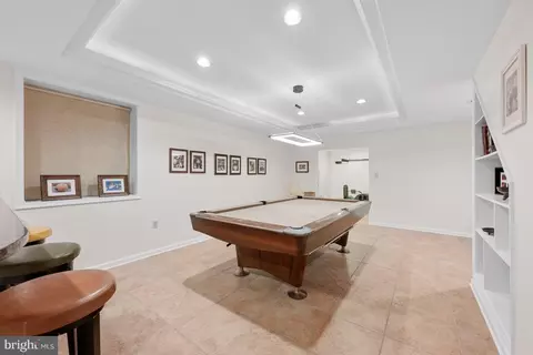 Other - 7708 Hackamore Dr, Potomac, MD 20854 photo 6 of 10