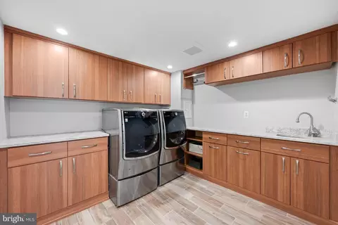 Other - 7708 Hackamore Dr, Potomac, MD 20854 photo 3 of 10