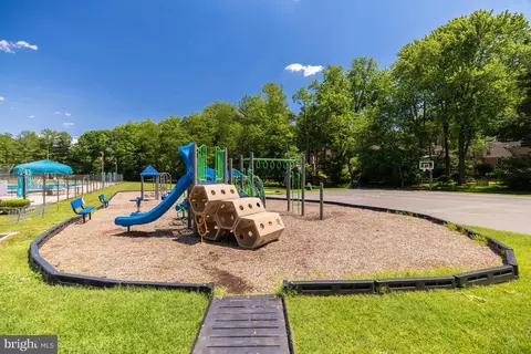 Other - 7708 Hackamore Dr, Potomac, MD 20854 photo 10 of 10