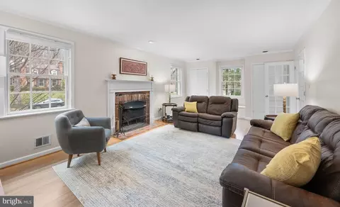 Other - 7708 Hackamore Dr, Potomac, MD 20854 photo 2 of 10