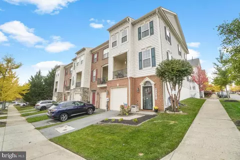 23323 Brewers Tavern Way, Clarksburg, MD 20871