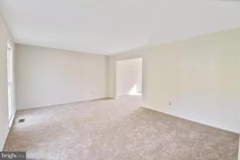 12704 Ruxton Rd, Silver Spring, MD 20904 photo 7