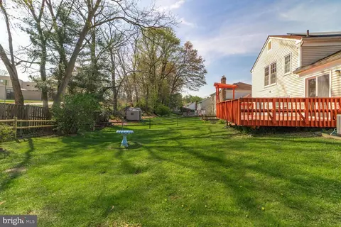 12704 Ruxton Rd, Silver Spring, MD 20904 photo 30