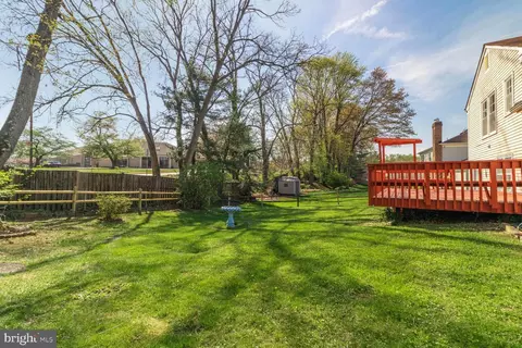 12704 Ruxton Rd, Silver Spring, MD 20904 photo 31
