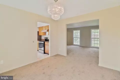 12704 Ruxton Rd, Silver Spring, MD 20904 photo 9