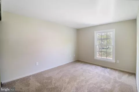 12704 Ruxton Rd, Silver Spring, MD 20904 photo 24