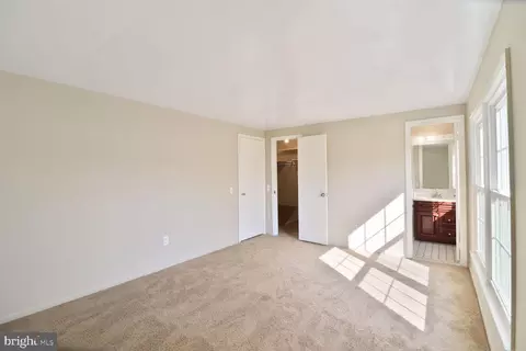 12704 Ruxton Rd, Silver Spring, MD 20904 photo 18